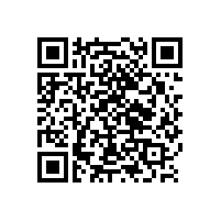 組合式鋁合金辦公桌是什么樣的？【碧江家具】