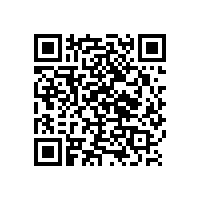 在嘉定辦公家具公司買辦公椅的要點(diǎn)分析