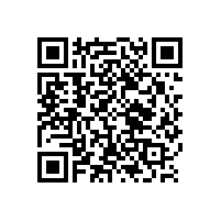 這家公司給員工配這樣的辦公椅，我想去上班！【碧江家具】
