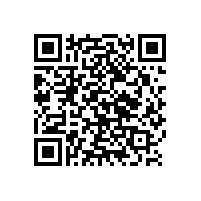 總經(jīng)理辦公室家具設(shè)計(jì)