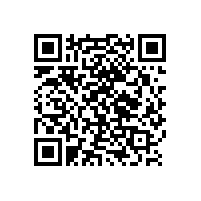 質量——辦公家具制造商的良心
