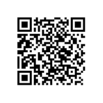 這兩個有點讓現代簡約辦公椅越來越受歡迎【碧江家具】