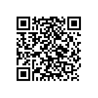 在買家具與選購家用家具的標(biāo)準(zhǔn)不同