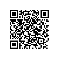 怎么樣挑選合適的辦公椅，分散釋放壓力【碧江家具】