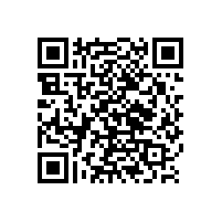 做屏風隔斷廠家哪里找？【碧江家具】