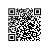找屏風式辦公桌廠家，不妨先看看這家【碧江家具】