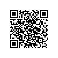中秋團圓節，碧江辦公家具全體祝您節日快樂【碧江家具】