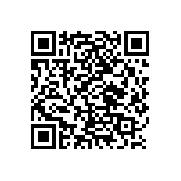 這四點(diǎn)決定了是否能和上海辦公桌廠家合作【碧江家具】
