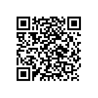 在上海哪里買辦公椅比較好？【碧江家具】