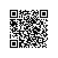 展廳前臺(tái)辦公桌的重要性！！！【碧江家具】