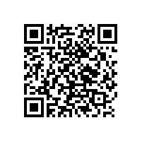 展廳前臺辦公桌，哪里選購好【碧江家具】