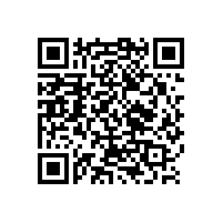 專為辦公室一族設計的坐著舒服的辦公椅【碧江家具】
