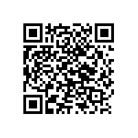 重新定義辦公空間，商務(wù)從一張適合的前臺(tái)開始【碧江家具】