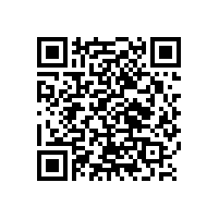 最新工程案例，辦公家具整體解決方案【碧江家具】