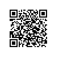 中型會議室辦公家具