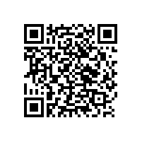 這些優(yōu)點(diǎn)讓屏風(fēng)隔斷辦公桌越來(lái)越受歡迎【碧江家具】
