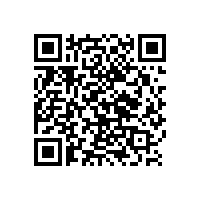裝修應(yīng)與辦公家具擺放對(duì)稱設(shè)計(jì)