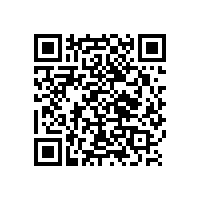 在選擇屏風(fēng)式辦公桌廠家時(shí)，你應(yīng)該從哪幾點(diǎn)入手呢？【碧江家具】