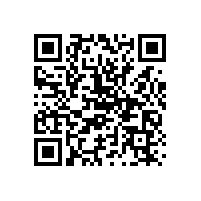 只要24h交貨，哪個生產(chǎn)辦公椅廠家能這么快？【碧江家具】