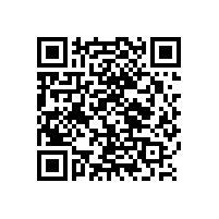 專業辦公家具定制哪家好，動力來源老客戶的口碑【碧江家具】