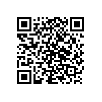 職員辦公區(qū)家具定制設(shè)計