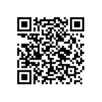 職員辦公椅生產商，找上海松江區【碧江家具】