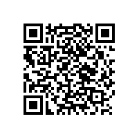 職員辦公桌多少錢，廠家告訴你【碧江家具】