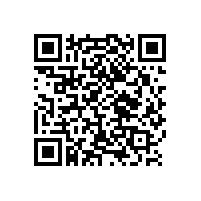職員辦公桌多少錢，怎么選更省錢【碧江家具】