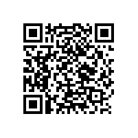 職員辦公桌供應(yīng)商，哪家好？碧江家具