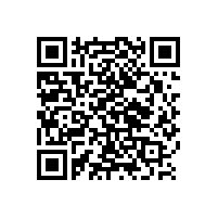 職員辦公桌哪家好，這款一定適合你【碧江家具】