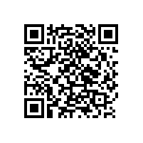 中移德電合作項目辦公家具設(shè)計理念分享