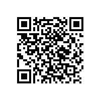 職員隔斷辦公桌，多種環(huán)境都適用！【碧江家具】