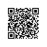 職員隔斷辦公桌，省心更省空間【碧江家具】