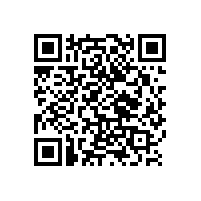 做一個優質的上海辦公家具廠家