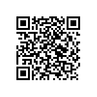 轉(zhuǎn)椅和弓形辦公椅購買。碧江家具