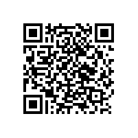注意事項(xiàng)：拆卸板式辦公家具時(shí)的安全問(wèn)題
