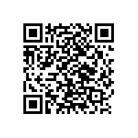 怎樣用百度來查找哪家鋼制辦公桌好？【碧江家具】