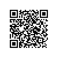專一又專業(yè)的辦公椅廠家在這里【碧江家具】