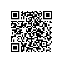 怎樣找靠譜的板式屏風辦公桌廠家？【碧江家具】