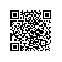 這樣走線 辦公家具擺放更美觀