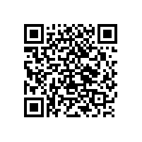 自主研發走向國際，人體工學辦公椅——下篇【碧江家具】