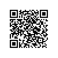 自主研發走向國際，人體工學辦公椅——上篇【碧江家具】