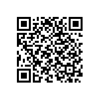 銀箭鋁銀漿：創(chuàng)新工藝引領(lǐng)金屬顏料新紀(jì)元
