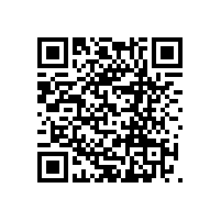 保安服務(wù)公司：公開保潔保安外包項目保安員具備的3個價值觀