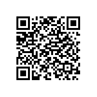 東莞道滘保安公司威遠新聞：廣東放開異地高考首年 近萬名學生將參加考試