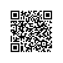 東莞厚街保安服務(wù)公司新聞：CBA投入產(chǎn)生仍不對(duì)等，都不想賠本賺吆喝