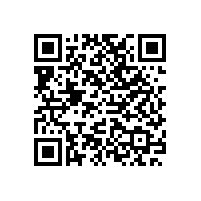 奮進四十載 建功新時代------廣東威遠組織開展保安行業(yè)主題宣傳日活動