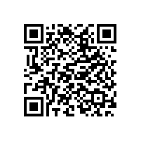 廣東勞務(wù)派遣：公司創(chuàng)新建立聯(lián)勤聯(lián)防長效機(jī)制