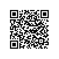 【管理活動】大練兵落幕 競聘晉級倡議------廣東威遠2024年春季大練兵表彰及競聘晉級活動啟動大會