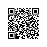 廣州保安服務(wù)公司新聞：畢業(yè)生去廣東農(nóng)村當(dāng)教師上大學(xué)的錢還能退